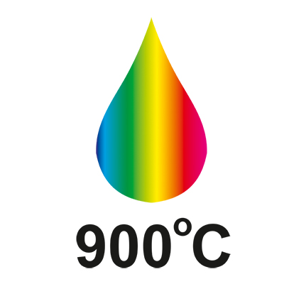 multicolor 900
